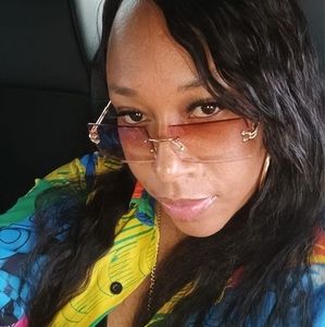 Meet your Posher, Chelle